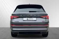 Skoda Kodiaq din 2022 cu 41.920 km - oferta SKO152205 - foto 3