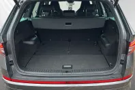 Skoda Kodiaq din 2022 cu 41.920 km - oferta SKO152205 - foto 4