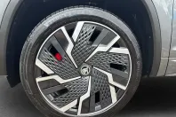 Skoda Kodiaq din 2022 cu 41.920 km - oferta SKO152205 - foto 5