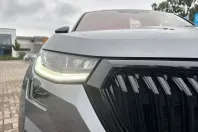 Skoda Kodiaq din 2022 cu 41.920 km - oferta SKO152205 - foto 6