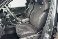 Skoda Kodiaq din 2022 cu 41.920 km - oferta SKO152205 - foto 7