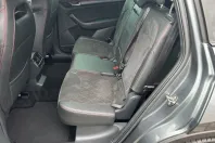 Skoda Kodiaq din 2022 cu 41.920 km - oferta SKO152205 - foto 8