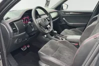 Skoda Kodiaq din 2022 cu 41.920 km - oferta SKO152205 - foto 9