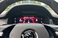 Skoda Kodiaq din 2022 cu 41.920 km - oferta SKO152205 - foto 11