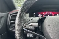 Skoda Kodiaq din 2022 cu 41.920 km - oferta SKO152205 - foto 12