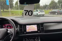 Skoda Kodiaq din 2022 cu 41.920 km - oferta SKO152205 - foto 13