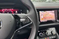 Skoda Kodiaq din 2022 cu 41.920 km - oferta SKO152205 - foto 14