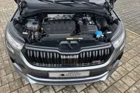 Skoda Kodiaq din 2022 cu 41.920 km - oferta SKO152205 - foto 15