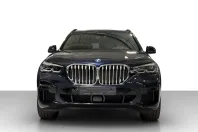 BMW X5 din 2022 cu 65.512 km - oferta BMW152206 - foto 2