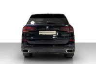 BMW X5 din 2022 cu 65.512 km - oferta BMW152206 - foto 3