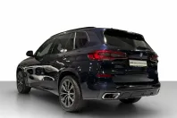 BMW X5 din 2022 cu 65.512 km - oferta BMW152206 - foto 4