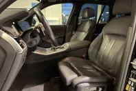 BMW X5 din 2022 cu 65.512 km - oferta BMW152206 - foto 5