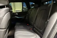 BMW X5 din 2022 cu 65.512 km - oferta BMW152206 - foto 6