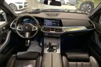 BMW X5 din 2022 cu 65.512 km - oferta BMW152206 - foto 7