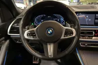 BMW X5 din 2022 cu 65.512 km - oferta BMW152206 - foto 8