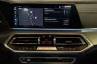 BMW X5 din 2022 cu 65.512 km - oferta BMW152206 - foto 10