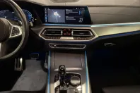 BMW X5 din 2022 cu 65.512 km - oferta BMW152206 - foto 11