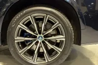 BMW X5 din 2022 cu 65.512 km - oferta BMW152206 - foto 12