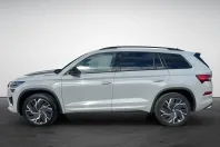 Skoda Kodiaq din 2023 cu 46.931 km - oferta SKO152207 - foto 2