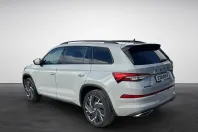 Skoda Kodiaq din 2023 cu 46.931 km - oferta SKO152207 - foto 3