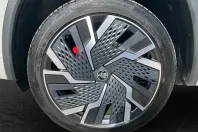 Skoda Kodiaq din 2023 cu 46.931 km - oferta SKO152207 - foto 4