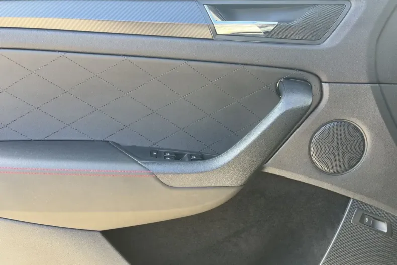 Skoda Kodiaq din 2023 cu 46.931 km - oferta SKO152207 - foto 5