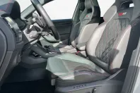 Skoda Kodiaq din 2023 cu 46.931 km - oferta SKO152207 - foto 6