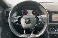Skoda Kodiaq din 2023 cu 46.931 km - oferta SKO152207 - foto 8
