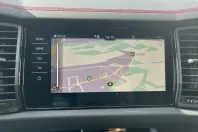 Skoda Kodiaq din 2023 cu 46.931 km - oferta SKO152207 - foto 9