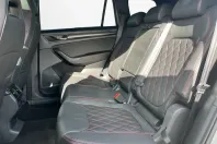 Skoda Kodiaq din 2023 cu 46.931 km - oferta SKO152207 - foto 10