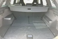 Skoda Kodiaq din 2023 cu 46.931 km - oferta SKO152207 - foto 11