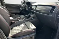 Skoda Kodiaq din 2023 cu 46.931 km - oferta SKO152207 - foto 12