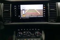 Skoda Kodiaq din 2023 cu 46.931 km - oferta SKO152207 - foto 13