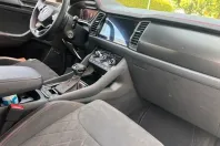 Skoda Kodiaq din 2023 cu 66.000 km - oferta SKO152208 - foto 6