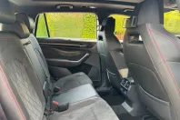 Skoda Kodiaq din 2023 cu 66.000 km - oferta SKO152208 - foto 8