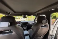 Skoda Kodiaq din 2023 cu 66.000 km - oferta SKO152208 - foto 9