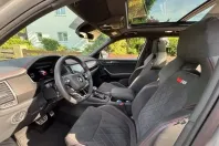 Skoda Kodiaq din 2023 cu 66.000 km - oferta SKO152208 - foto 11