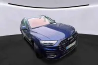 Audi Q5 din 2023 cu 47.709 km - oferta AUD152209 - foto 2