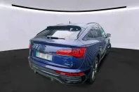 Audi Q5 din 2023 cu 47.709 km - oferta AUD152209 - foto 3