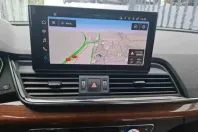 Audi Q5 din 2023 cu 47.709 km - oferta AUD152209 - foto 5