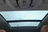 Audi Q5 din 2023 cu 47.709 km - oferta AUD152209 - foto 8