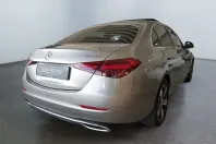 Mercedes-Benz C 400 din 2023 cu 53.832 km - oferta MER152210 - foto 3