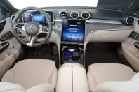 Mercedes-Benz C 400 din 2023 cu 53.832 km - oferta MER152210 - foto 6