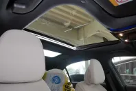 Mercedes-Benz C 400 din 2023 cu 53.832 km - oferta MER152210 - foto 7