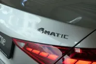 Mercedes-Benz C 400 din 2023 cu 53.832 km - oferta MER152210 - foto 8