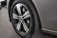 Mercedes-Benz C 400 din 2023 cu 53.832 km - oferta MER152210 - foto 9