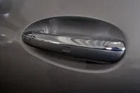 Mercedes-Benz C 400 din 2023 cu 53.832 km - oferta MER152210 - foto 10