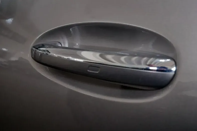 Mercedes-Benz C 400 din 2023 cu 53.832 km - oferta MER152210 - foto 10