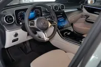 Mercedes-Benz C 400 din 2023 cu 53.832 km - oferta MER152210 - foto 11