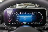 Mercedes-Benz C 400 din 2023 cu 53.832 km - oferta MER152210 - foto 17